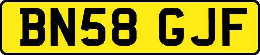 BN58GJF