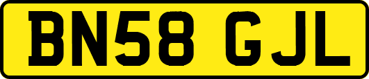 BN58GJL