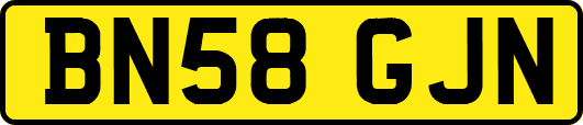 BN58GJN