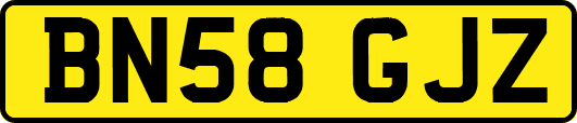 BN58GJZ