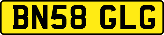 BN58GLG