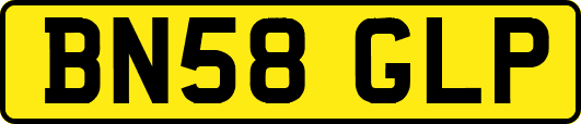 BN58GLP