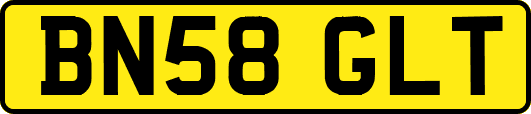 BN58GLT