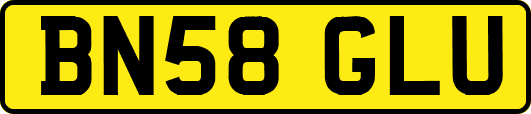 BN58GLU