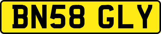 BN58GLY