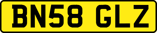 BN58GLZ