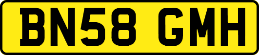 BN58GMH