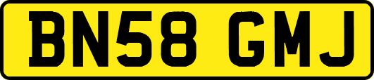 BN58GMJ