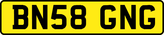 BN58GNG