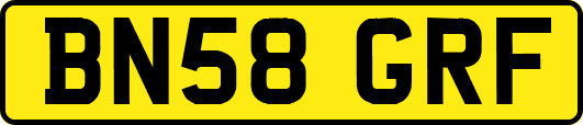 BN58GRF