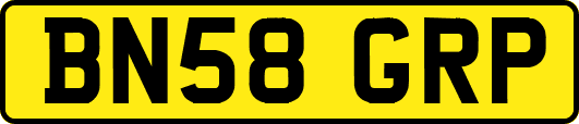 BN58GRP