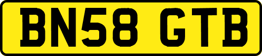 BN58GTB