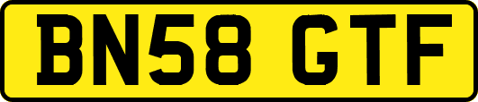 BN58GTF