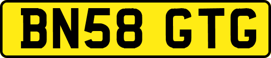 BN58GTG