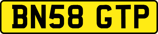 BN58GTP