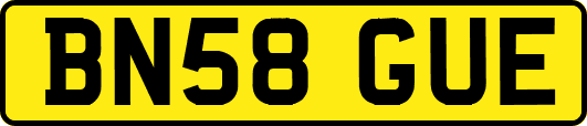 BN58GUE