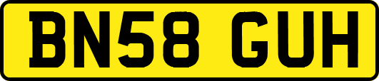 BN58GUH