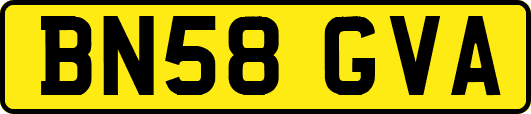 BN58GVA