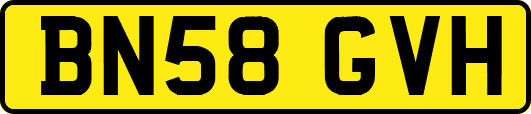 BN58GVH