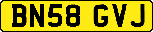 BN58GVJ