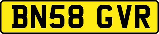 BN58GVR