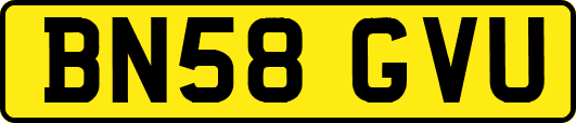 BN58GVU