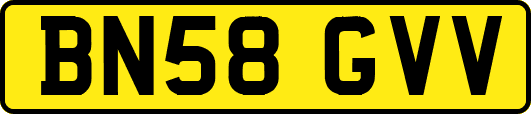 BN58GVV