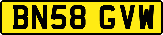 BN58GVW