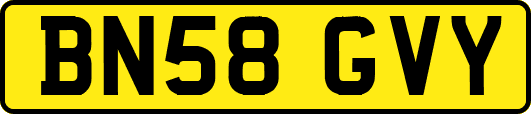 BN58GVY