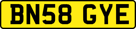 BN58GYE