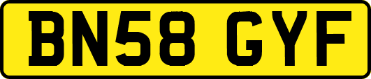 BN58GYF