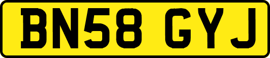 BN58GYJ