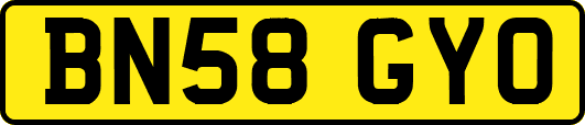 BN58GYO