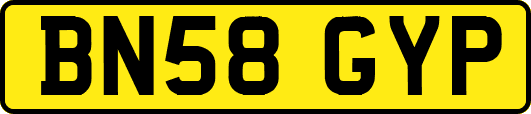 BN58GYP