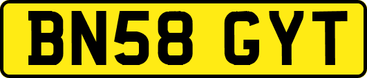 BN58GYT