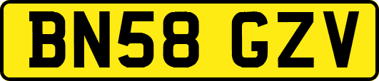 BN58GZV