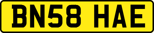 BN58HAE