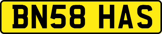 BN58HAS