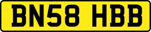 BN58HBB