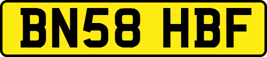 BN58HBF