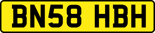 BN58HBH