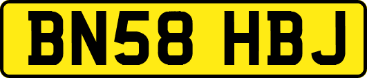 BN58HBJ