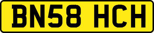 BN58HCH