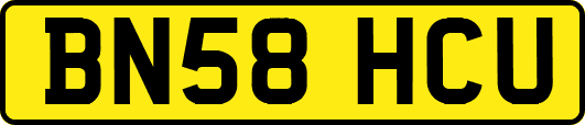 BN58HCU