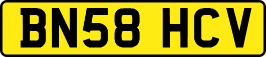 BN58HCV