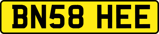 BN58HEE