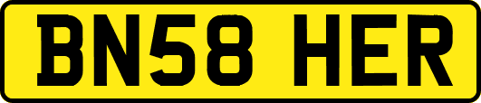 BN58HER
