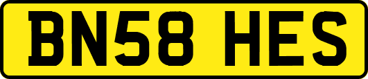 BN58HES