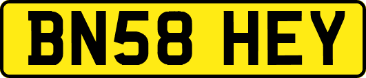 BN58HEY