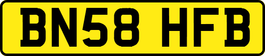 BN58HFB